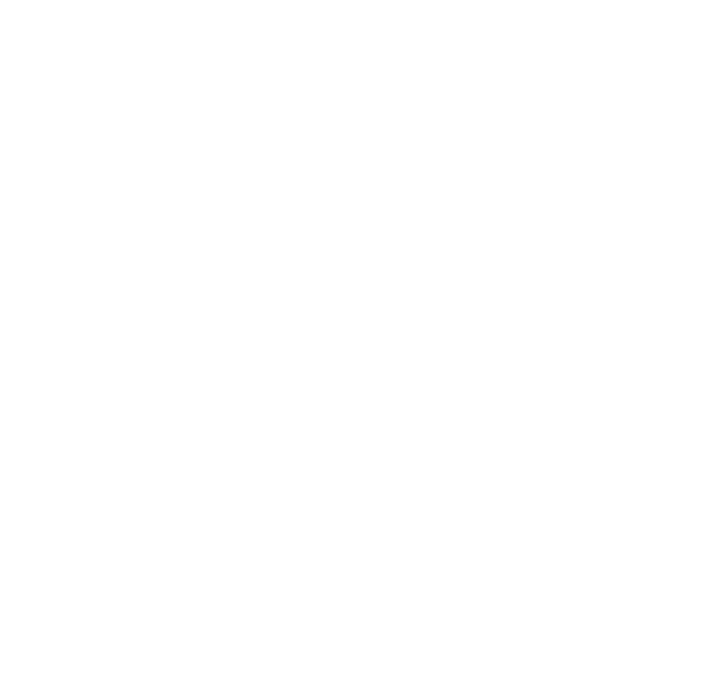 UCL