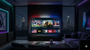 Best IPTV in the United States